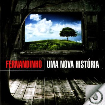 Fernandinho Ainda Que A Figueira