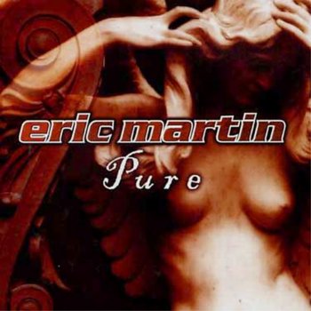 Eric Martin Big Love (Acoustic Version)