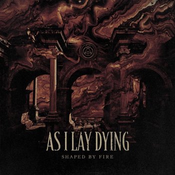 As I Lay Dying Redefined