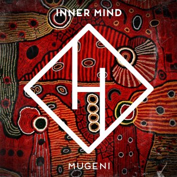 Inner Mind Mugeni