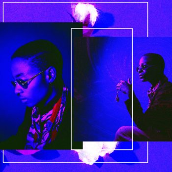 Исполнитель Wavy The Creator, альбом Stay