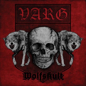 Varg Wir sind die Wölfe