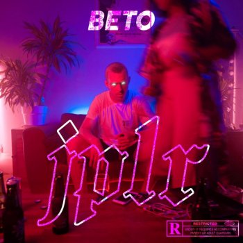 Beto JPLR