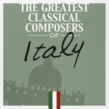 Hermann Prey feat. London Symphony Orchestra & Claudio Abbado Il barbiere di Siviglia (The Barber of Seville), Act 1: "Largo al factotum" (Cavatina)