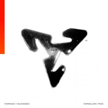 Farrago Everything Is Going To Be Daijoubu