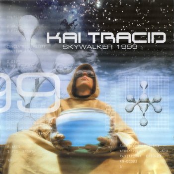 Kai Tracid Your Own Reality