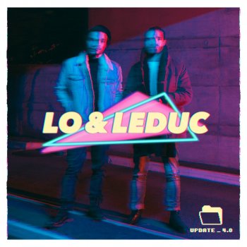 Lo & Leduc Mis Läbe lang