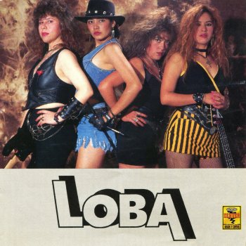 Loba Escuela