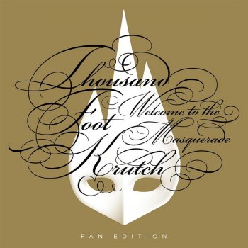 Thousand Foot Krutch Anyone Else