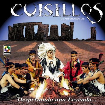 Cuisillos Engaño