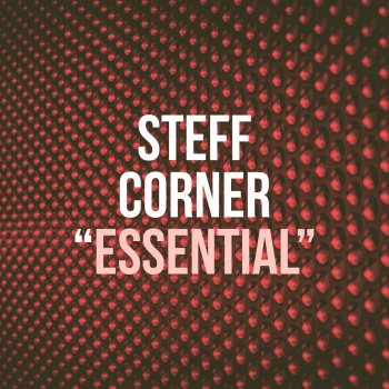 Steff Corner 22