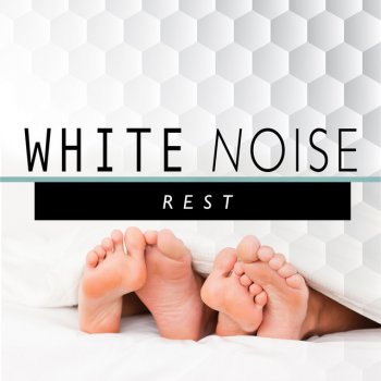 White Noise White Noise: Noise Mix