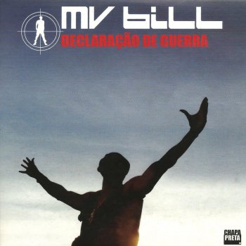 MV Bill Só Se For "D"