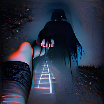 Alex Diab Follow