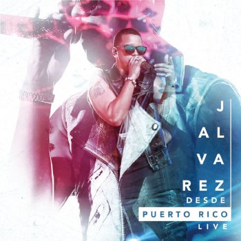 J Alvarez feat. Maluma Tu Dueño (En Vivo)