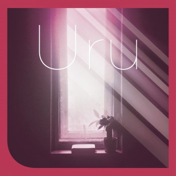 Uru 振り子