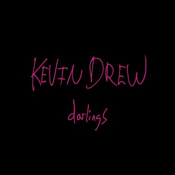 Kevin Drew Bullshit Ballad