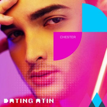 Chester Dating Atin