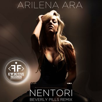 Arilena Ara Nëntori (Beverly Pills Remix)