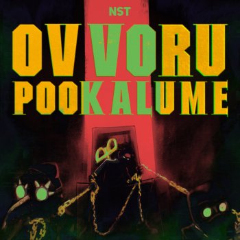 NST Ovvoru Pookalume