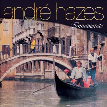 Andre Hazes Che Sara