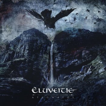 Eluveitie Ancus