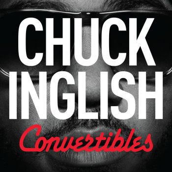 Chuck Inglish feat. Jade <3 P.R.I.S.M.