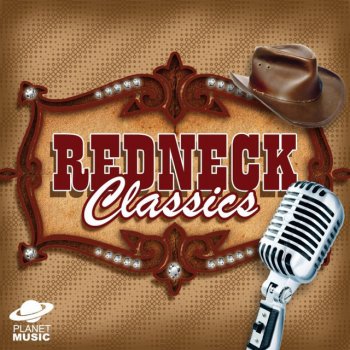 The Hit Co. Okie from Muskogee
