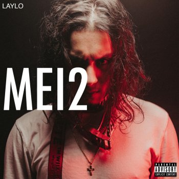 Laylo feat. Rxck Lee Aura