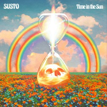 SUSTO Time, Love & Fun