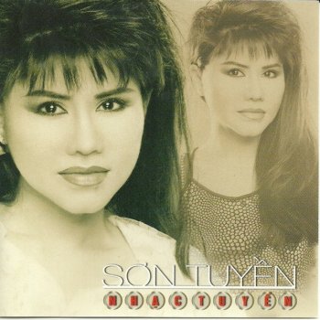 Son Tuyen Trinh Nữ Tên Thi