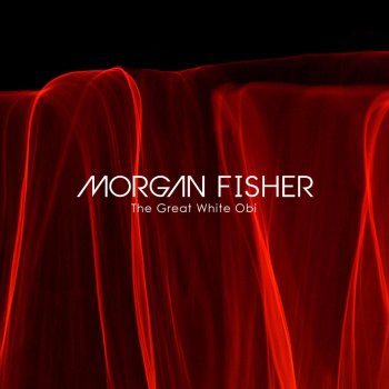 Morgan Fisher The Great White Obi (Part 1)