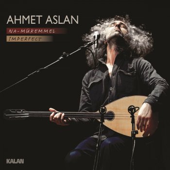 Ahmet Aslan Giresun'un İçinde