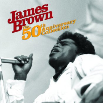 James Brown Super Bad, Part 1