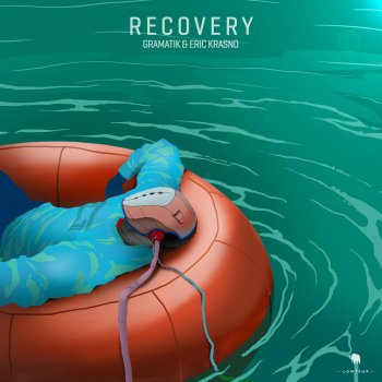 Gramatik feat. Eric Krasno Recovery