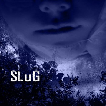 Slug Sad Beat