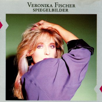 Veronika Fischer Zeit Ist Was Geheimes