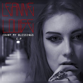 Leanne Louise Save Your Heart.