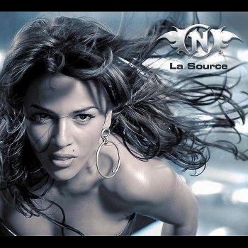 Nâdiya Cheyenne (Squal version)