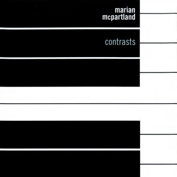 Marian McPartland Perdido (Live)