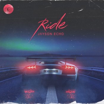Jayson Echo Ride