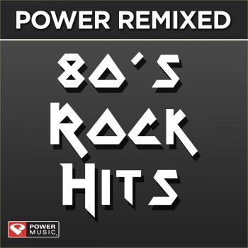 Power Music Workout Wild Wild West (Power Remix)