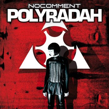 No Comment Welcome to Polyradah