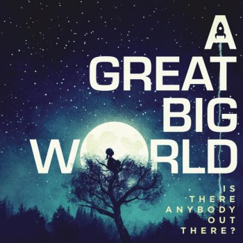 A Great Big World & Christina Aguilera Say Something - Marc Stout Radio Mix