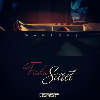 Wantons Fada Saret