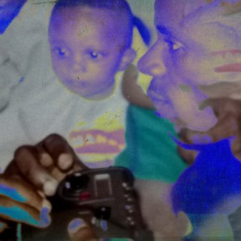 Исполнитель Jeunesaint, альбом DROPOUT