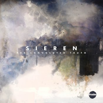 Sieren Regret