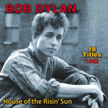 Bob Dylan Roll on John