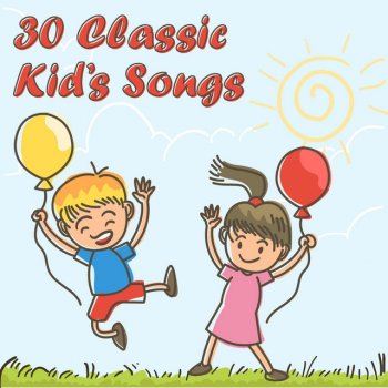 Best Kids Songs Hush Little Baby - Instrumental