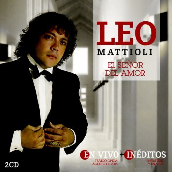 Leo Mattioli Es Ella